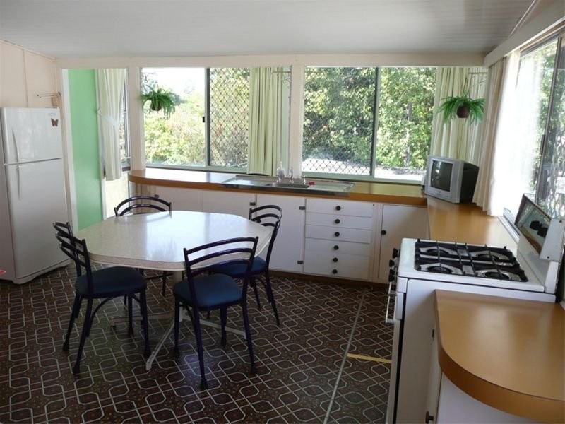 20 Gibbon Street, East Ipswich QLD 4305