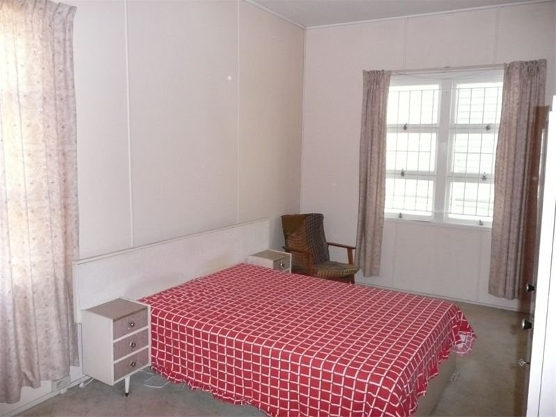 20 Gibbon Street, East Ipswich QLD 4305