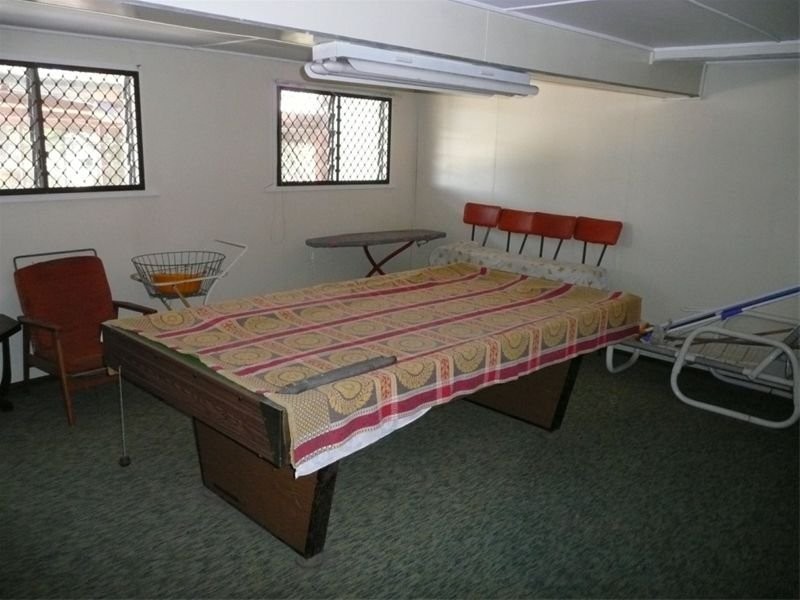 20 Gibbon Street, East Ipswich QLD 4305