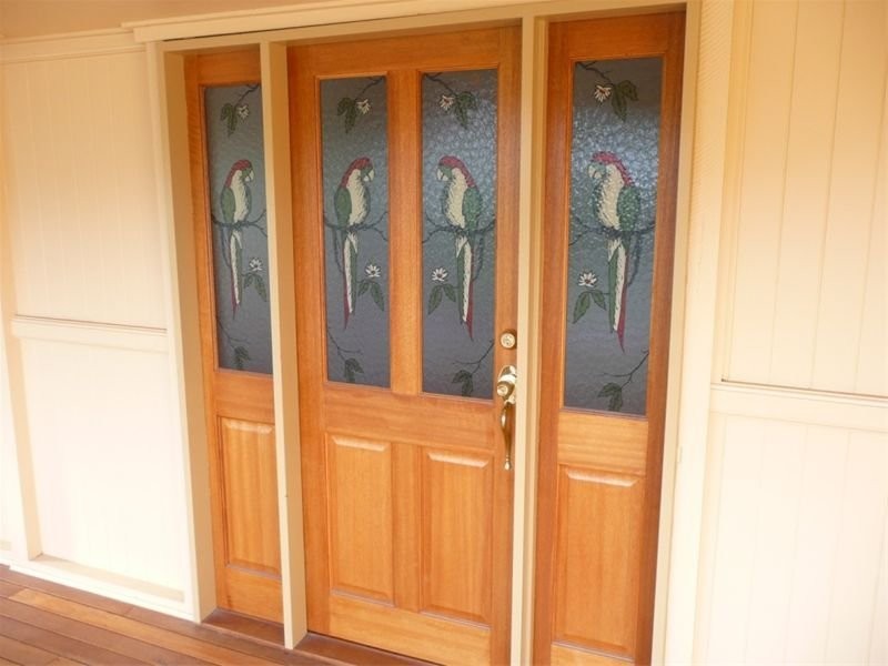 9 Foote Street, Ipswich QLD 4305