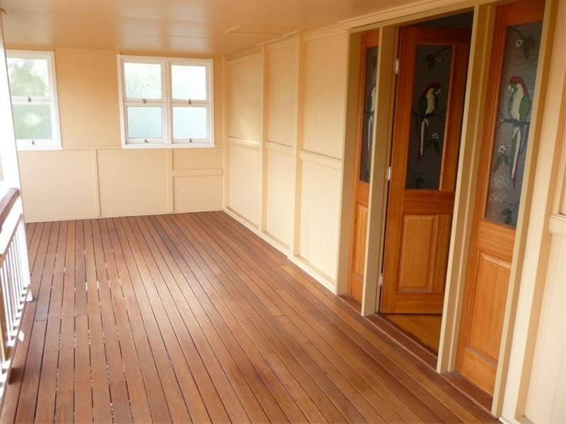 9 Foote Street, Ipswich QLD 4305