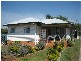 2 Elliott Street, Silkstone QLD 4304