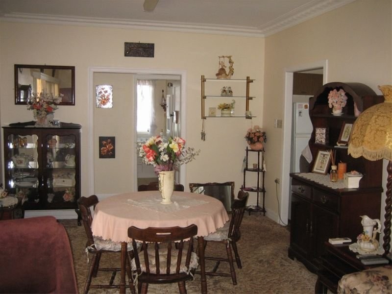 2 Elliott Street, Silkstone QLD 4304