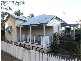 34 Lowry Street, North Ipswich QLD 4305