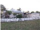 34 Lowry Street, North Ipswich QLD 4305