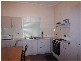 34 Lowry Street, North Ipswich QLD 4305