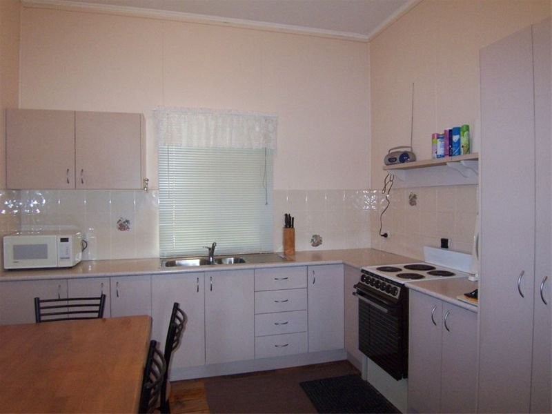 34 Lowry Street, North Ipswich QLD 4305