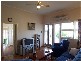 34 Lowry Street, North Ipswich QLD 4305