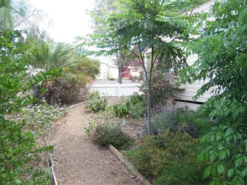 34 Lowry Street, North Ipswich QLD 4305