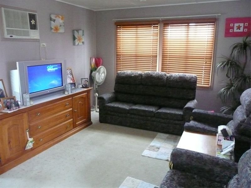 58 Aspinall Street, Leichhardt QLD 4305