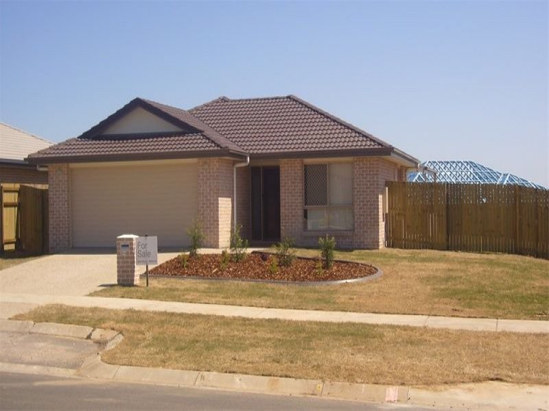 189 Thornton Street, Raceview QLD 4305