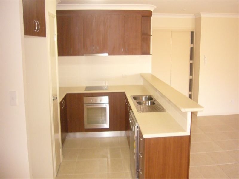 189 Thornton Street, Raceview QLD 4305