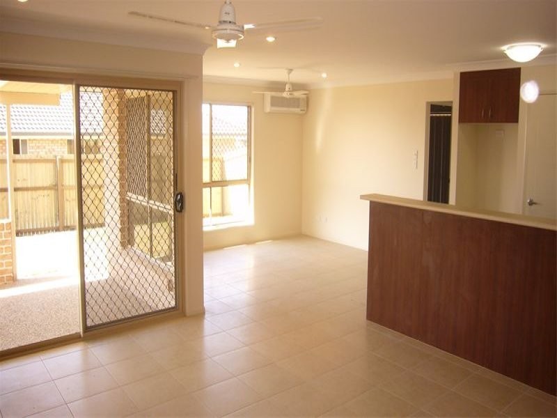 189 Thornton Street, Raceview QLD 4305