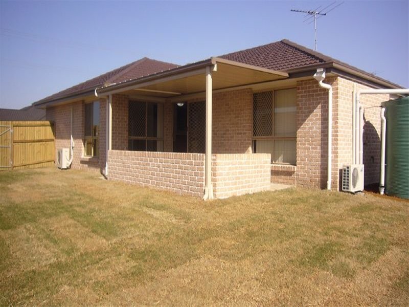 189 Thornton Street, Raceview QLD 4305