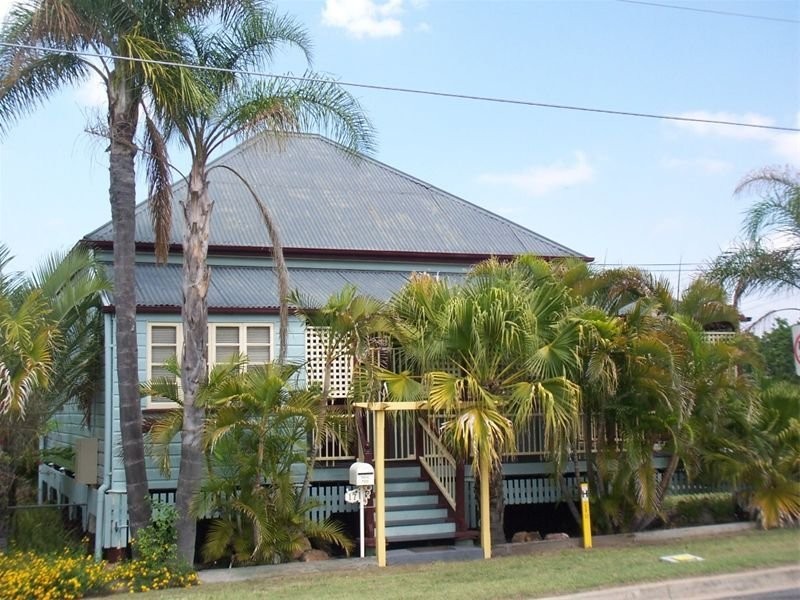 17 Syntax Street, Sadliers Crossing QLD 4305