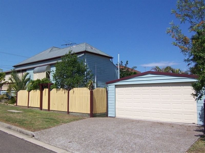 17 Syntax Street, Sadliers Crossing QLD 4305