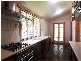 17 Syntax Street, Sadliers Crossing QLD 4305