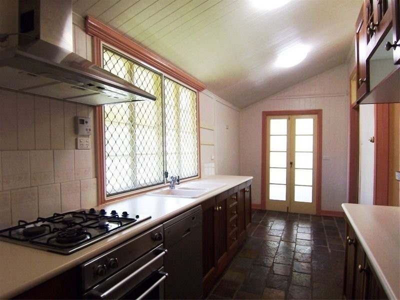 17 Syntax Street, Sadliers Crossing QLD 4305