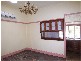 17 Syntax Street, Sadliers Crossing QLD 4305