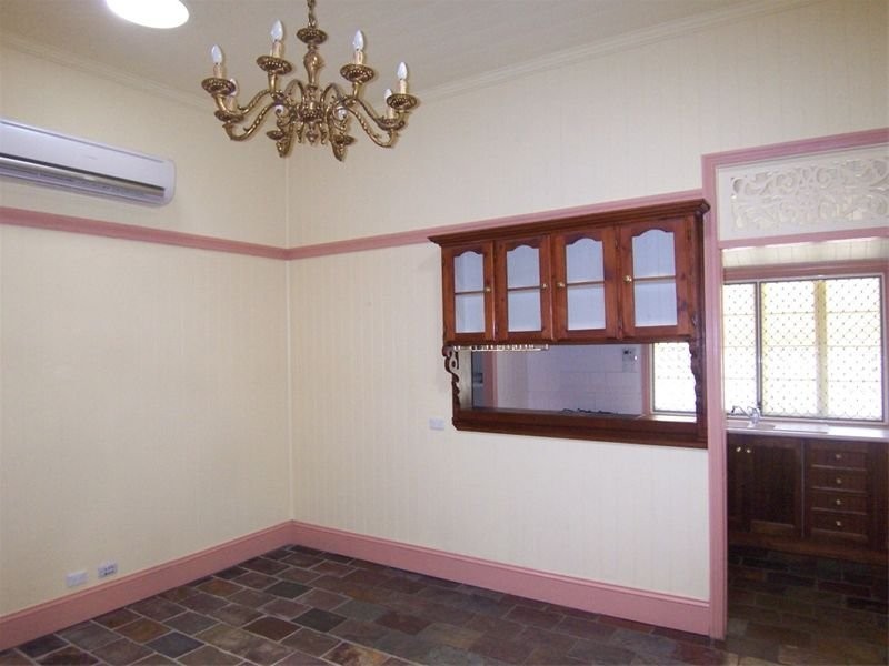 17 Syntax Street, Sadliers Crossing QLD 4305