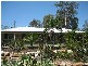 164 Lansdowne Way, Chuwar QLD 4306