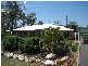 164 Lansdowne Way, Chuwar QLD 4306