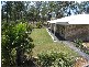 164 Lansdowne Way, Chuwar QLD 4306