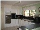 164 Lansdowne Way, Chuwar QLD 4306