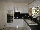 164 Lansdowne Way, Chuwar QLD 4306