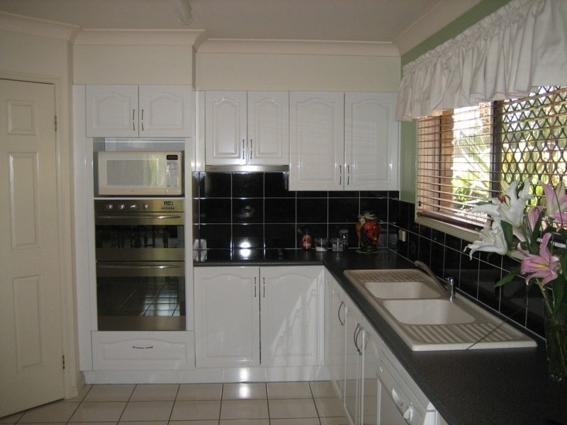 164 Lansdowne Way, Chuwar QLD 4306