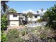138 Lobb Street, Churchill QLD 4305
