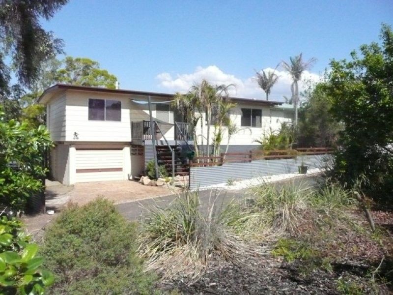 138 Lobb Street, Churchill QLD 4305