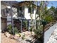 138 Lobb Street, Churchill QLD 4305