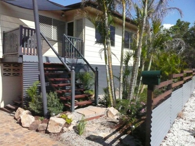 138 Lobb Street, Churchill QLD 4305