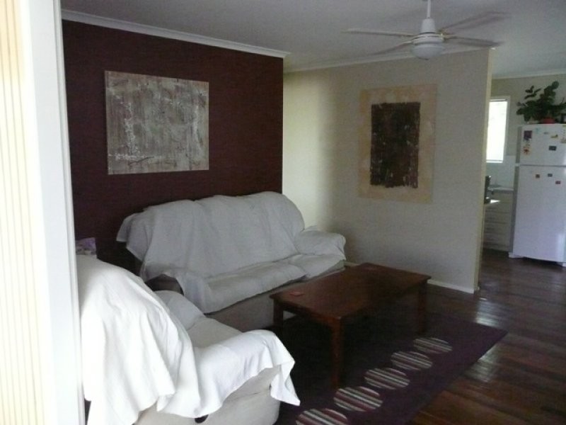 138 Lobb Street, Churchill QLD 4305