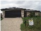 9 Dorsey Chase, Brassall QLD 4305