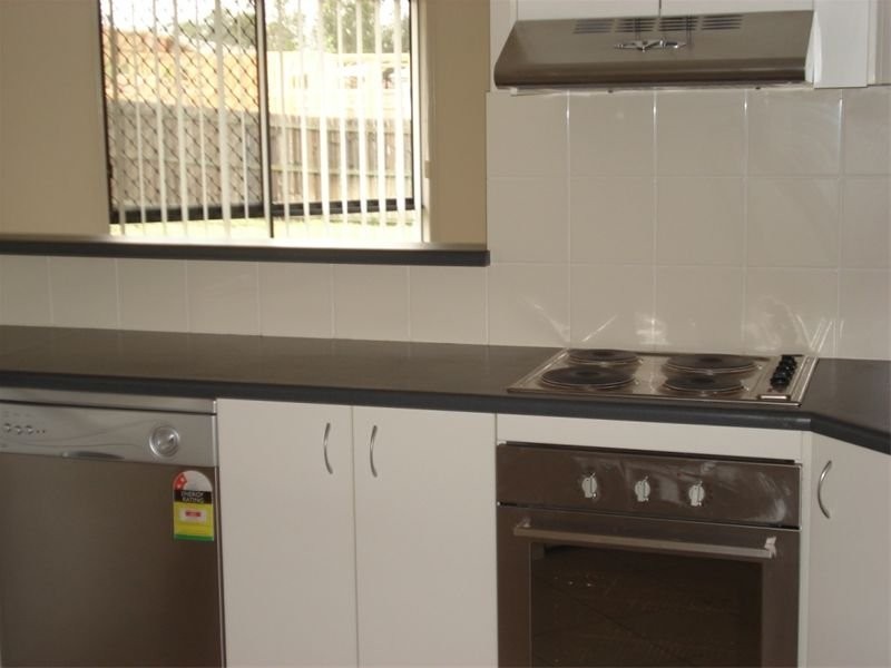 9 Dorsey Chase, Brassall QLD 4305