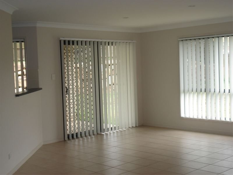 9 Dorsey Chase, Brassall QLD 4305