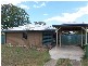 38 Nelson Street, Bundamba QLD 4304