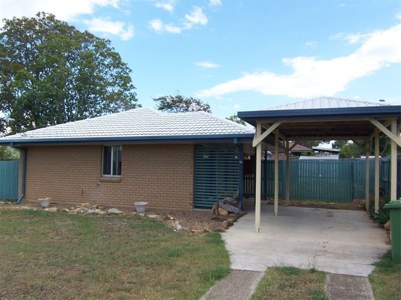 38 Nelson Street, Bundamba QLD 4304
