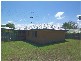 38 Nelson Street, Bundamba QLD 4304