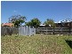 38 Nelson Street, Bundamba QLD 4304