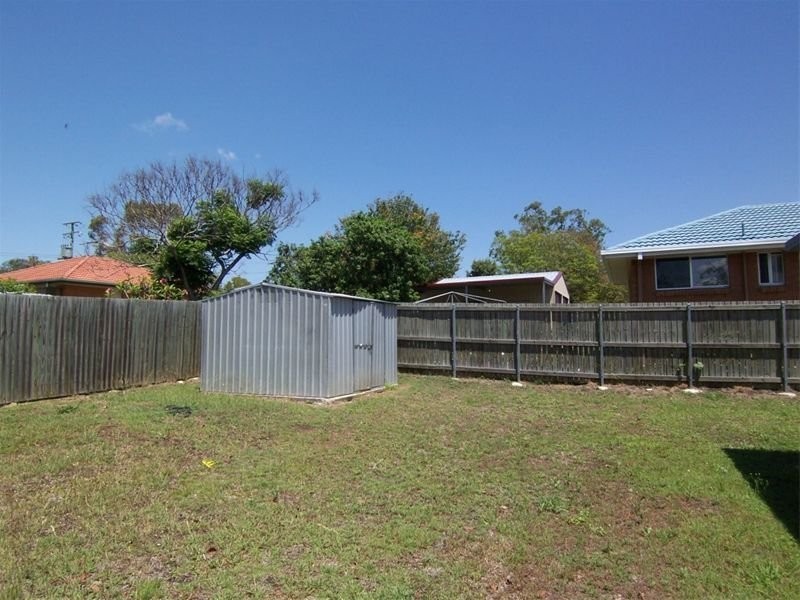 38 Nelson Street, Bundamba QLD 4304