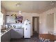 38 Nelson Street, Bundamba QLD 4304