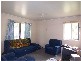 38 Nelson Street, Bundamba QLD 4304