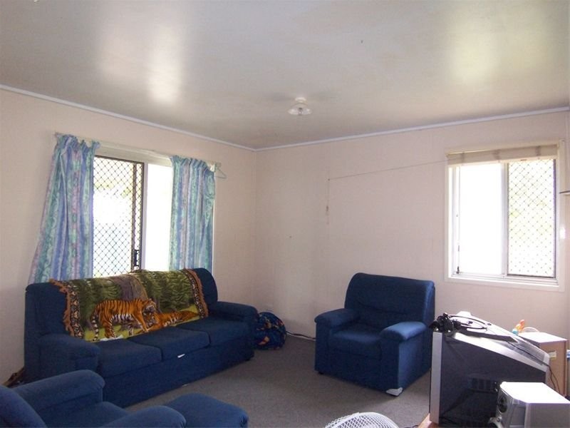 38 Nelson Street, Bundamba QLD 4304