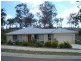 7 Richdale Court, Deebing Heights QLD 4306