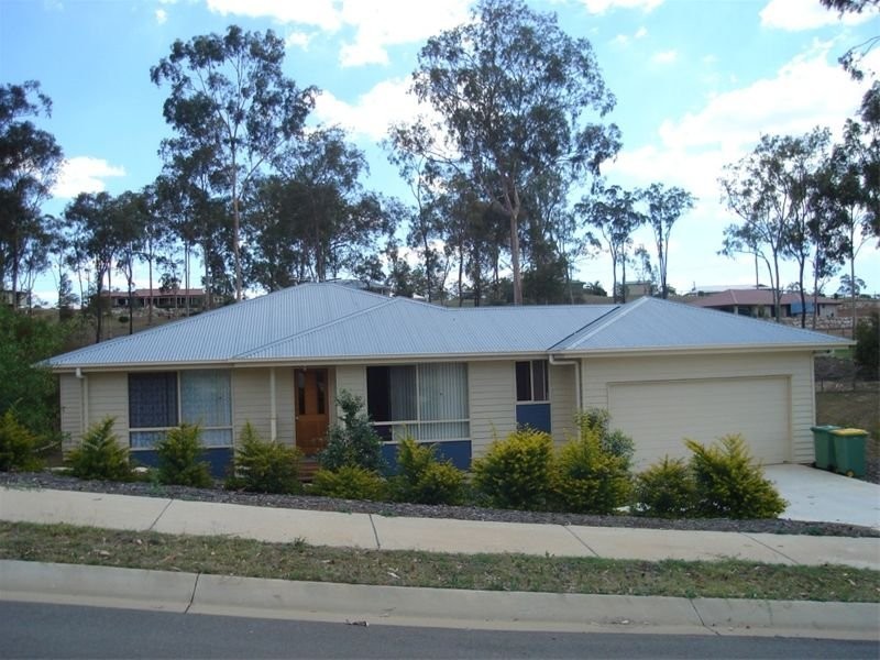 7 Richdale Court, Deebing Heights QLD 4306