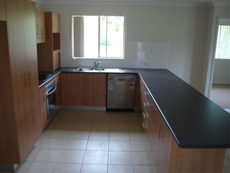 7 Richdale Court, Deebing Heights QLD 4306