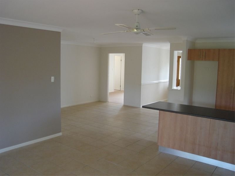 7 Richdale Court, Deebing Heights QLD 4306